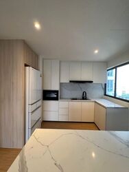 Grandeur 8 (D20), Condominium #497791031